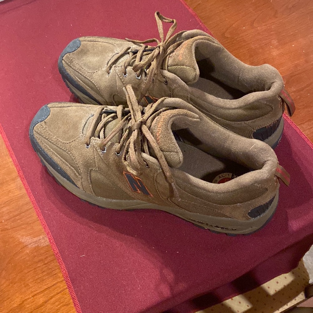 New Balance 603 size 11.5 EEEE